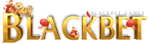 BLACKBET